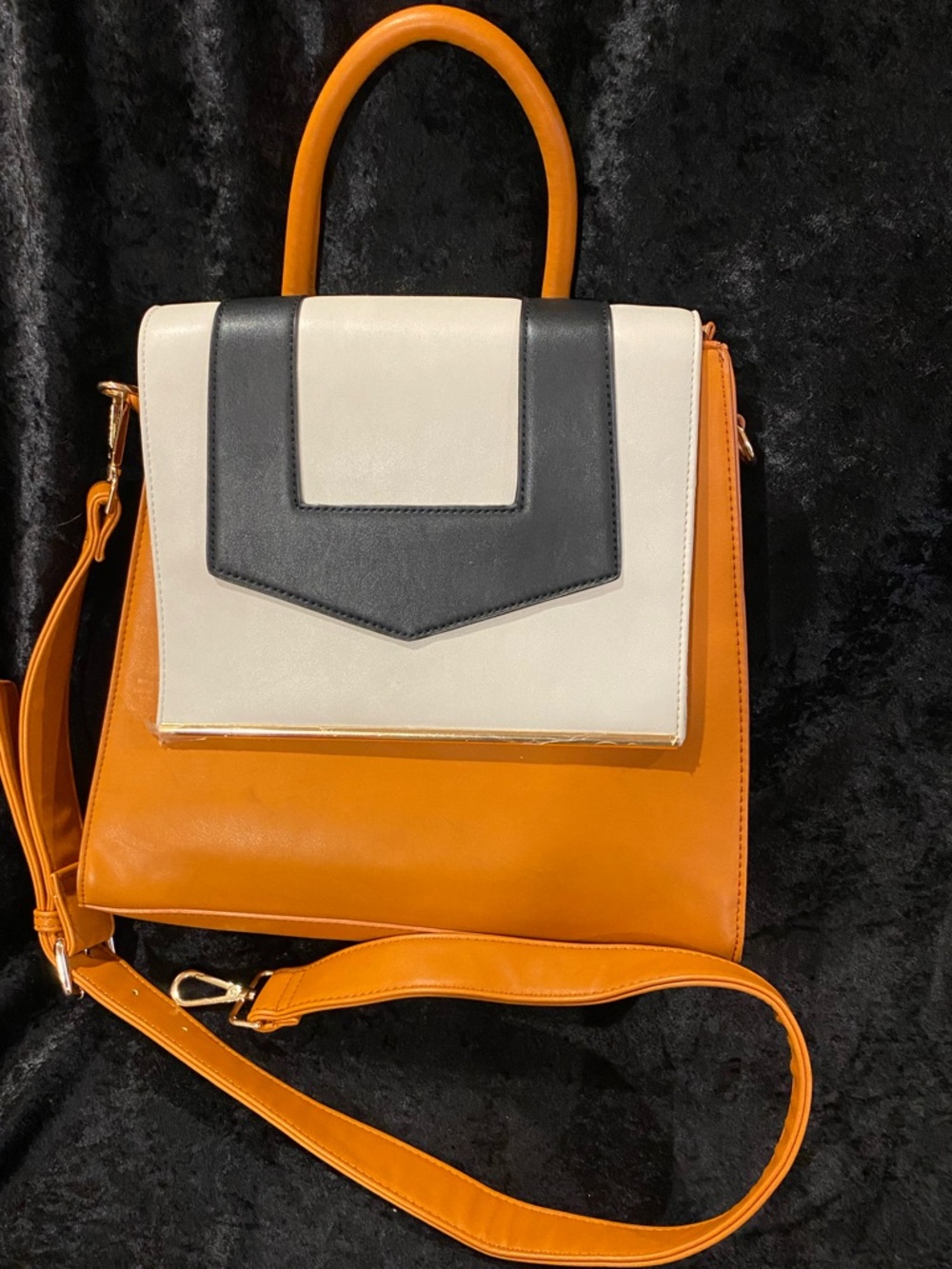 Vegan Pocketbook